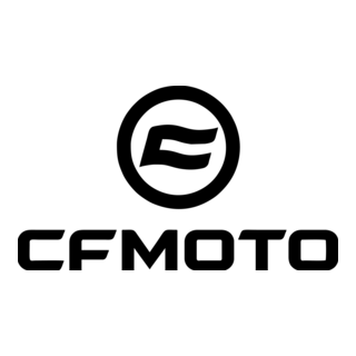 CFMOTO logosu