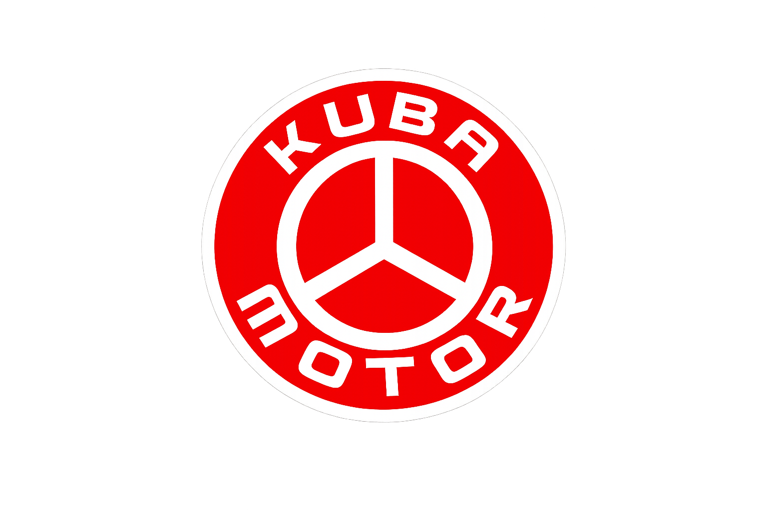 Kuba logosu