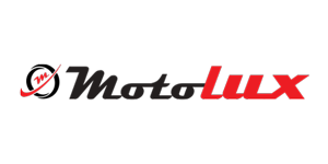 Motolux logosu