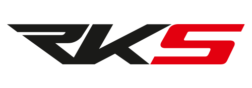 RKS logosu