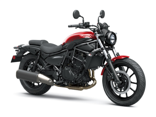 Eliminator 500 (2025)