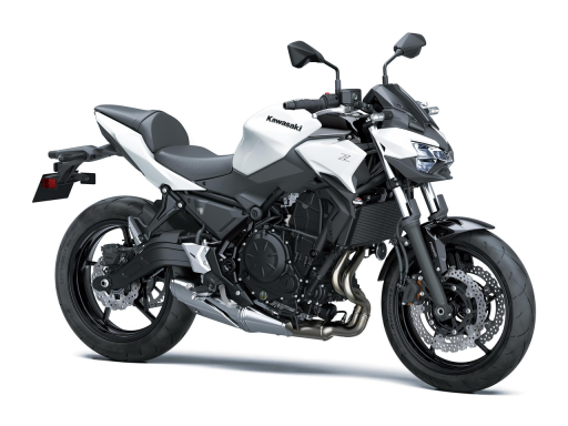 Z650