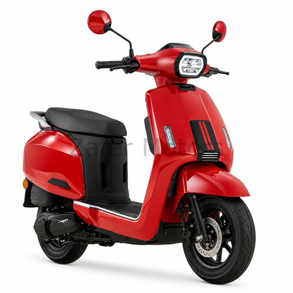 RİO 50
