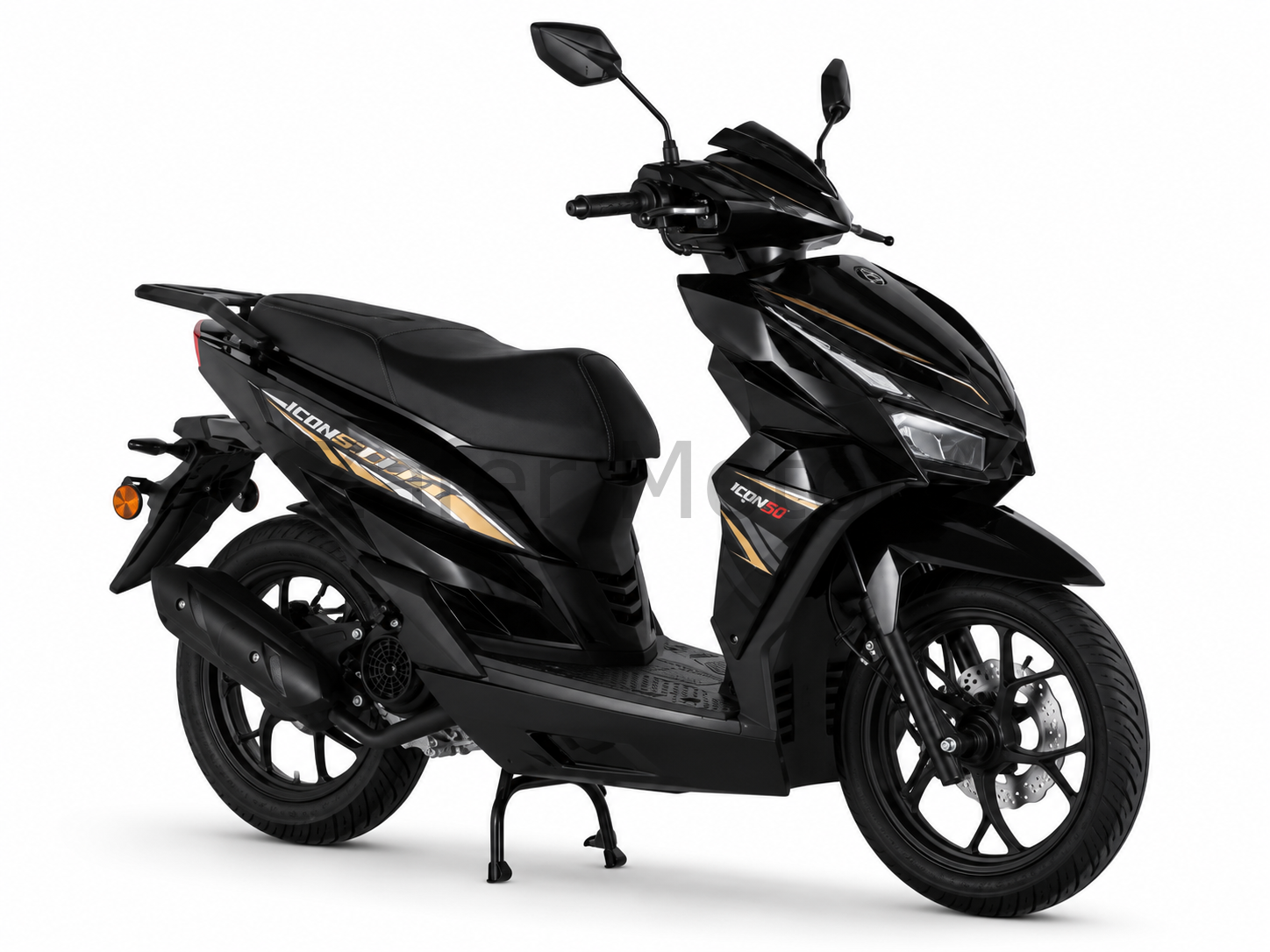İCON 50 ST