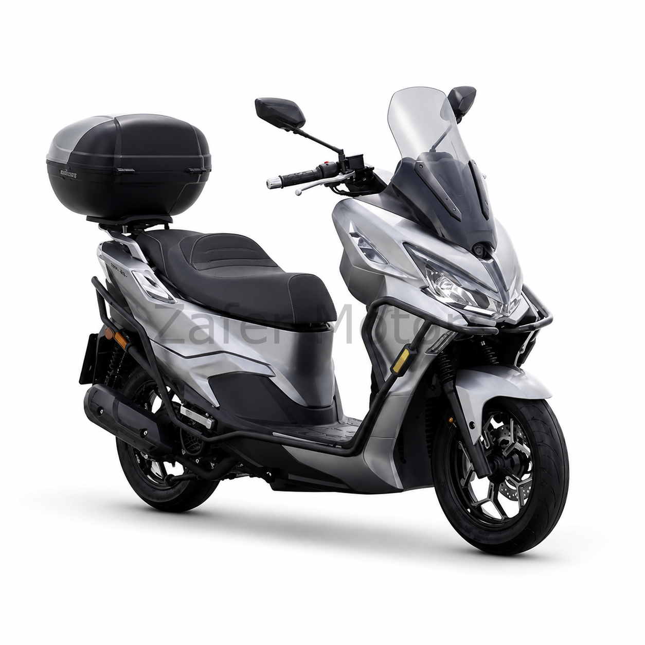 SRX 50