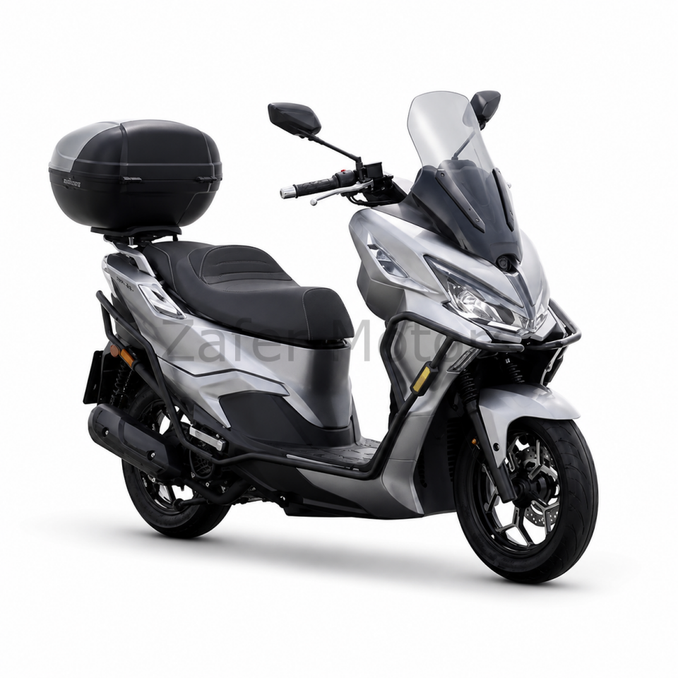 SRX 50