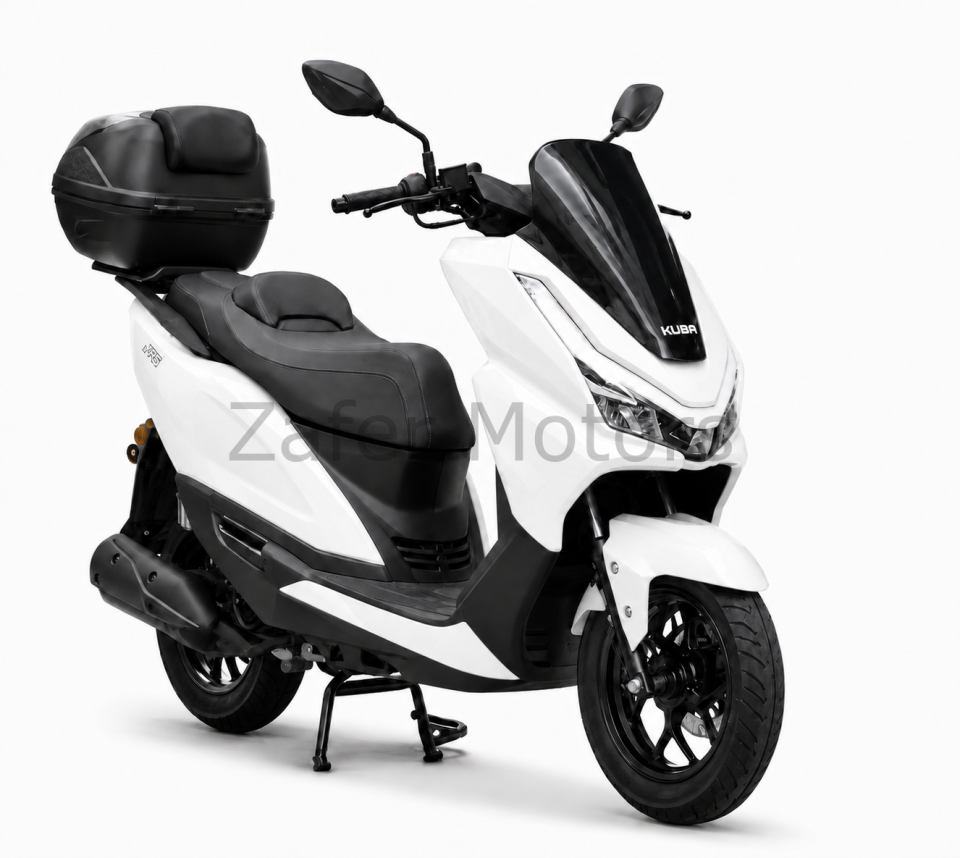 XRS 50