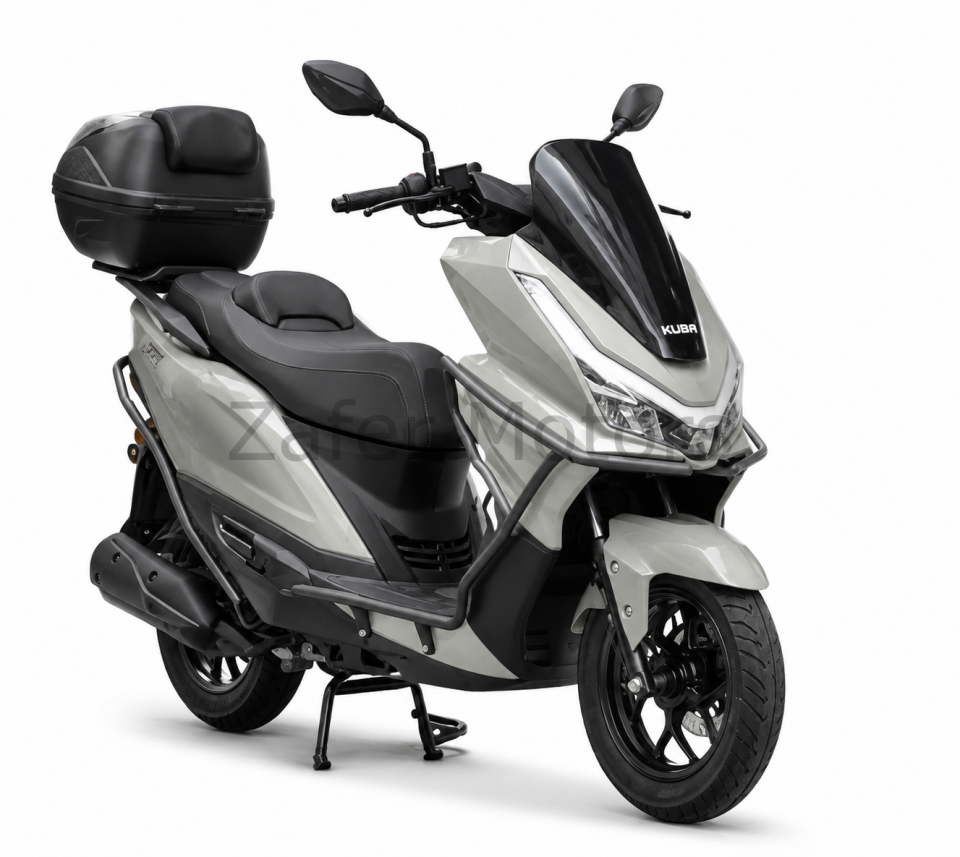XRS 50