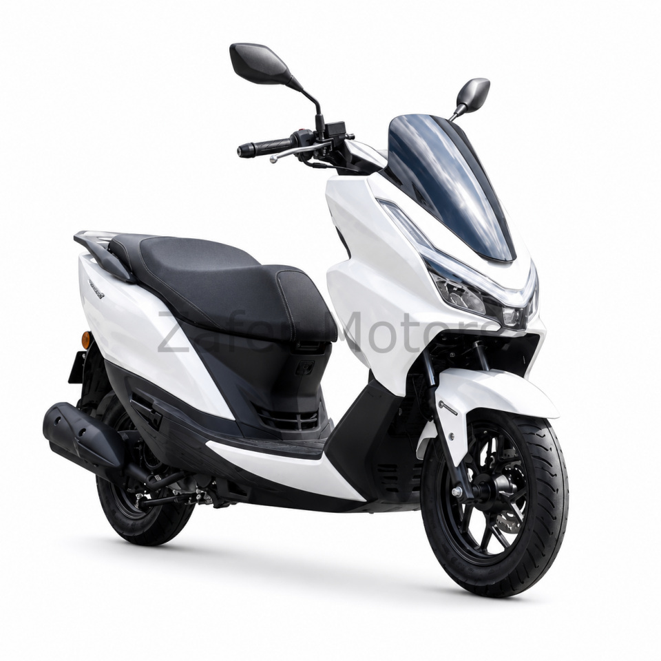 XRS 50