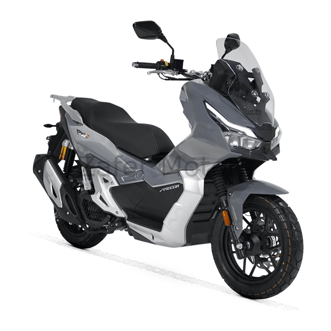 Freccia 150