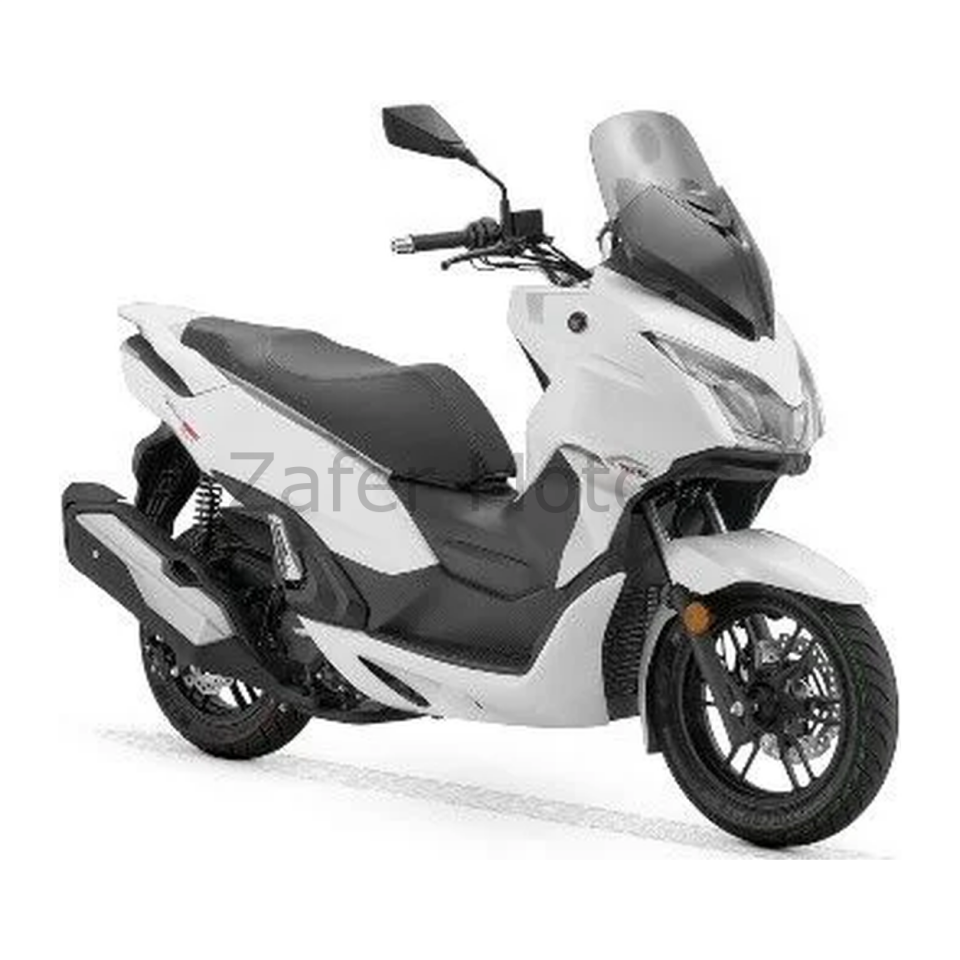 Precio 250 Max