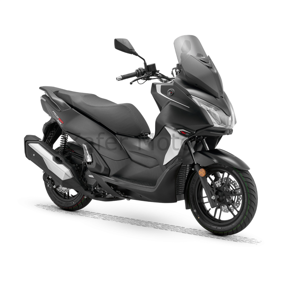 Precio 250 Max