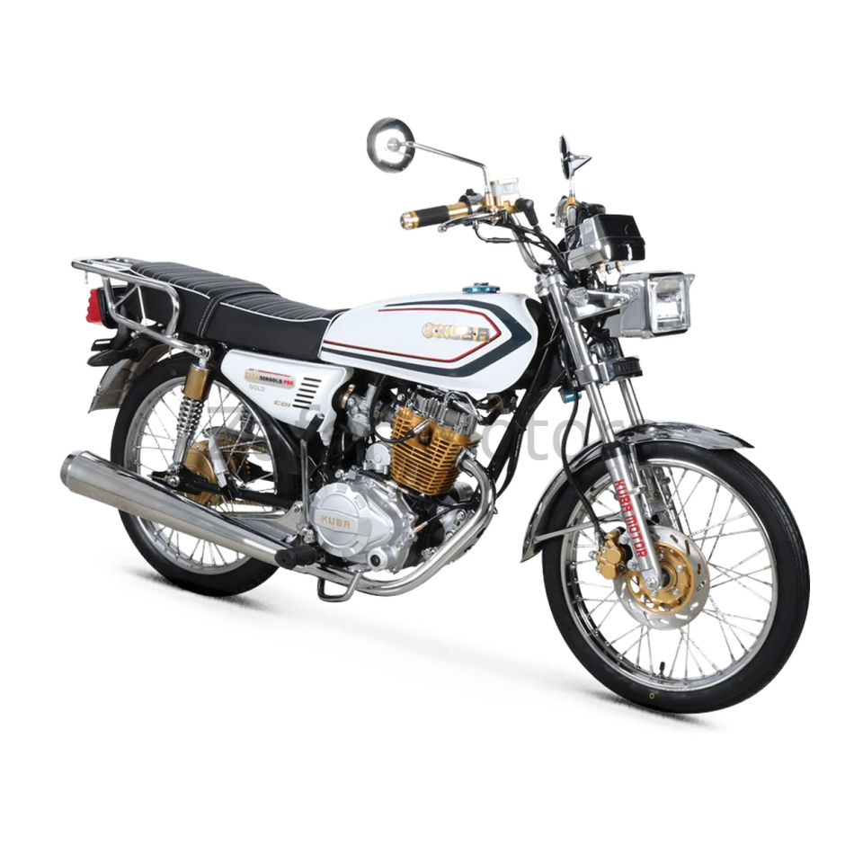 ÇİTA 50 RX