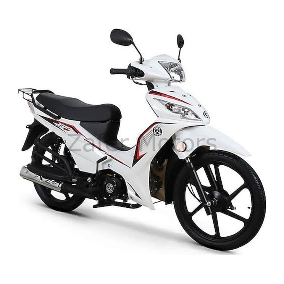 EGE 50