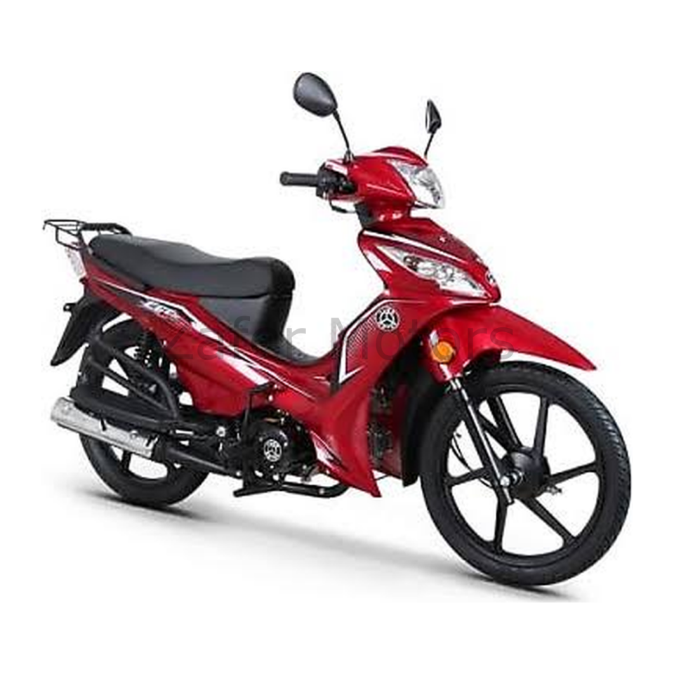 EGE 50