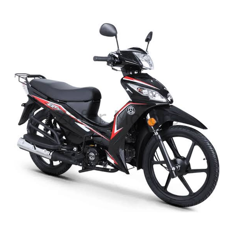 EGE 50