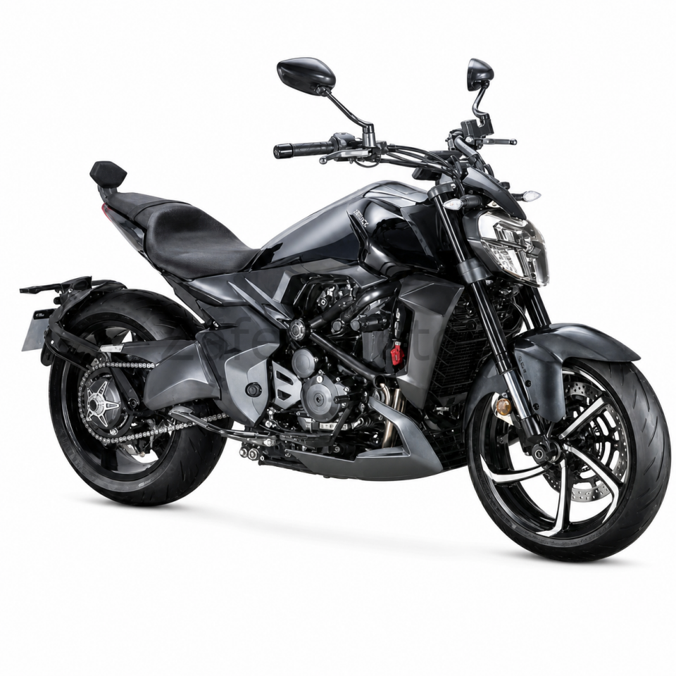 ZT-350v1