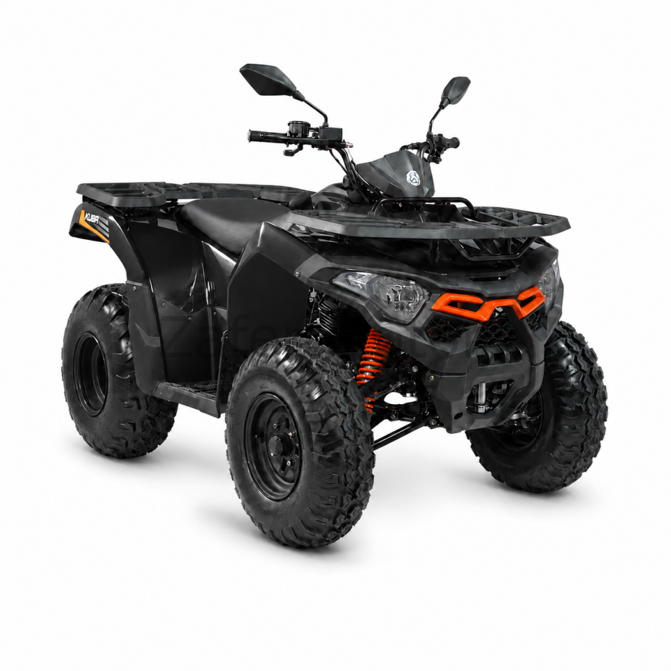 VİP TRUCK 250 PRO