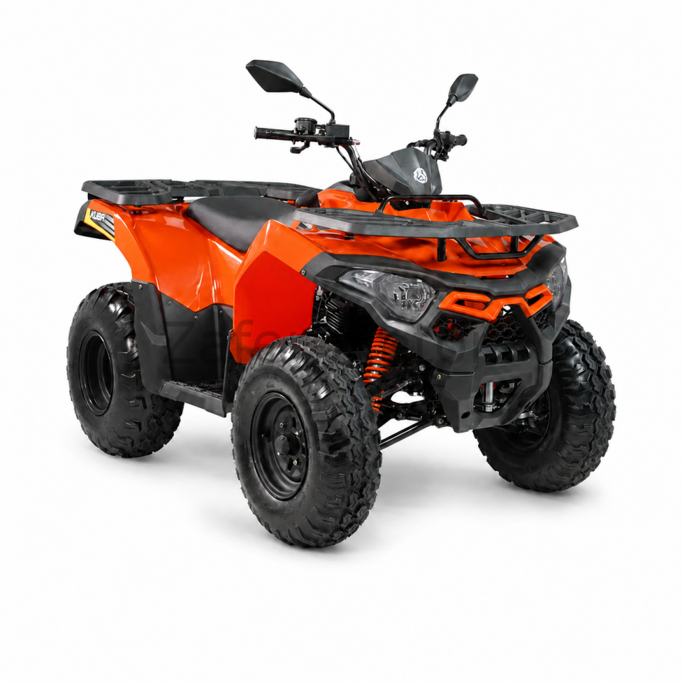 VİP TRUCK 250 PRO