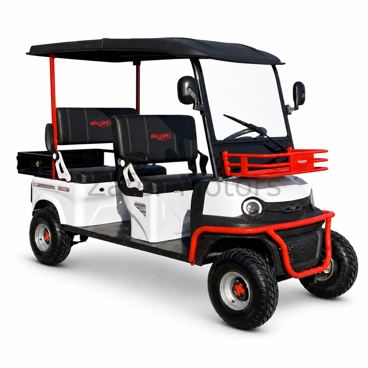 Skyjet SMART GOLF