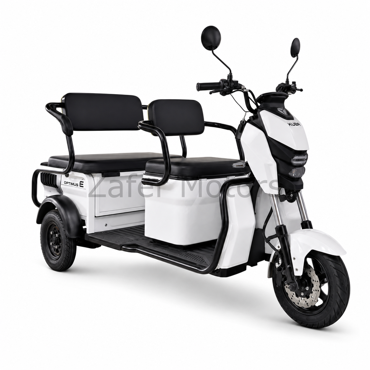 OPTİMUS
