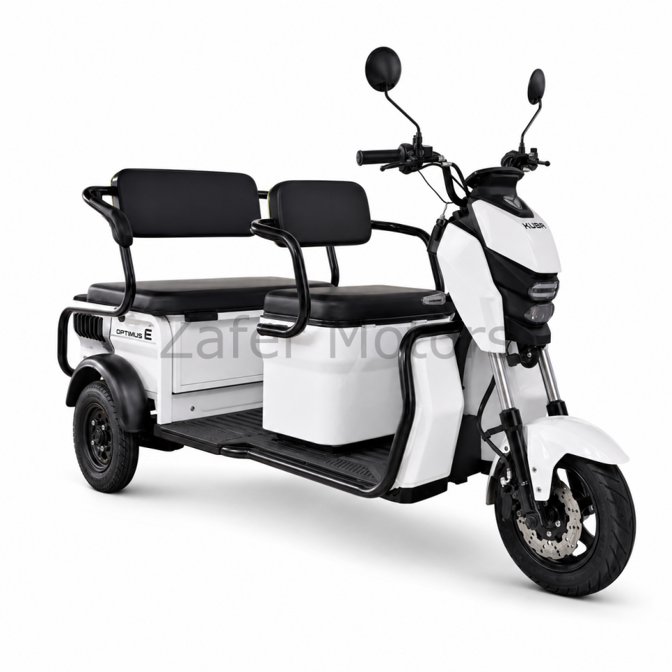 OPTİMUS