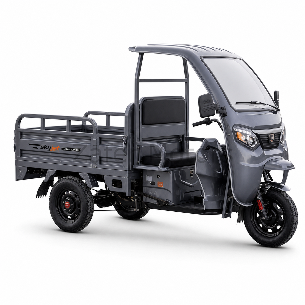 Skyjet Light Kargo Pro
