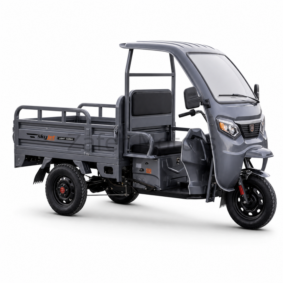 Light Kargo Pro