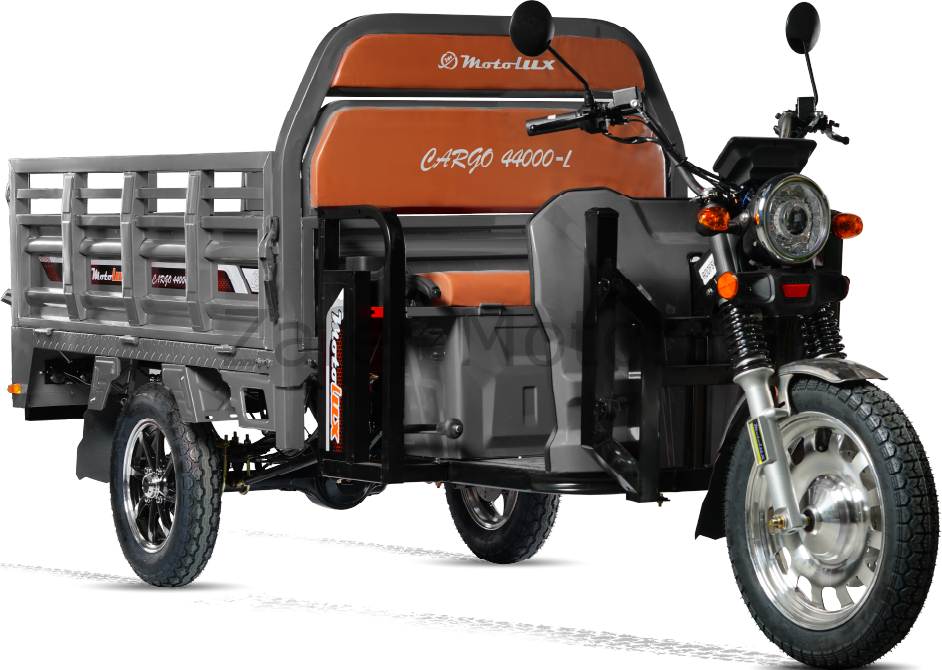 CARGO 44000-L