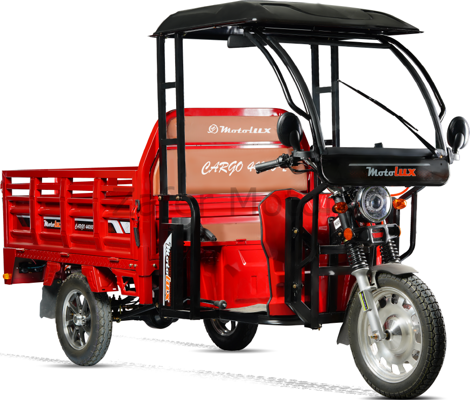 CARGO 44000-L