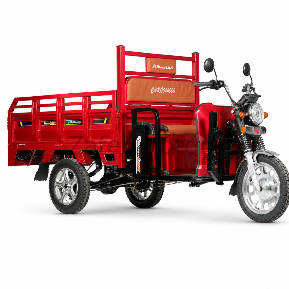 CARGO 44000-L