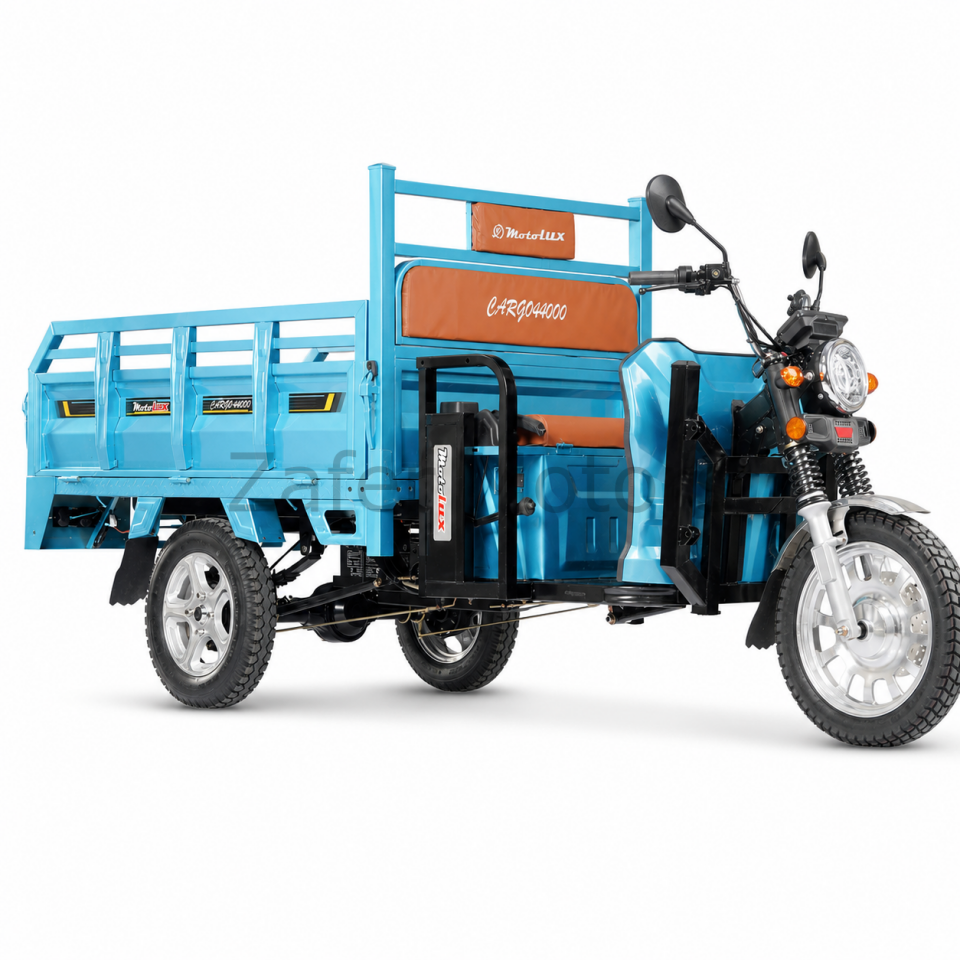 CARGO 44000-L