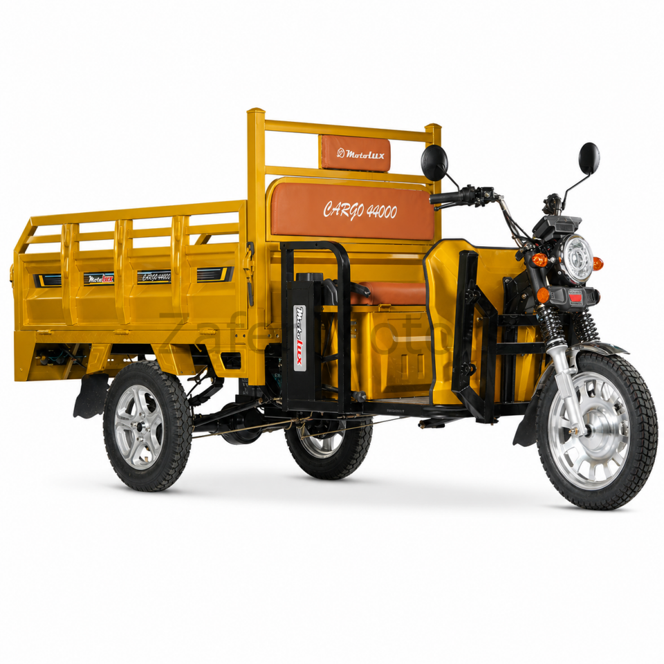 CARGO 44000-L