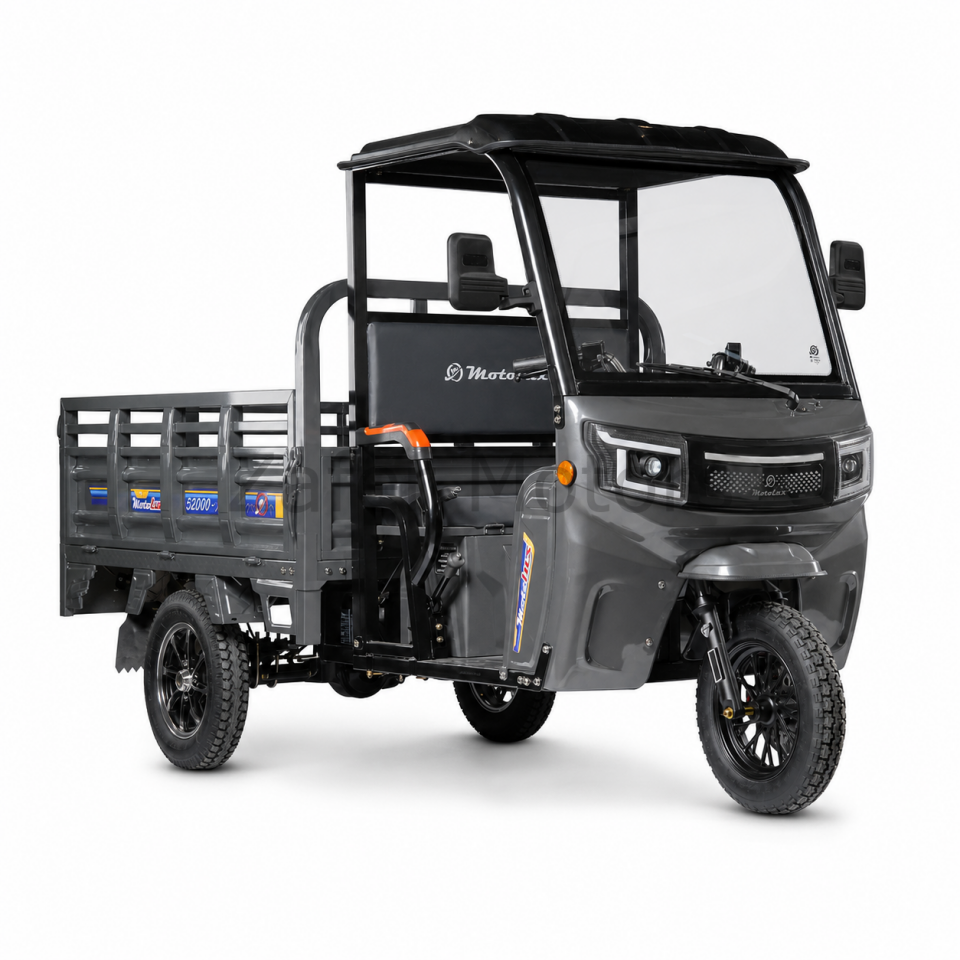 CARGO 52000-L