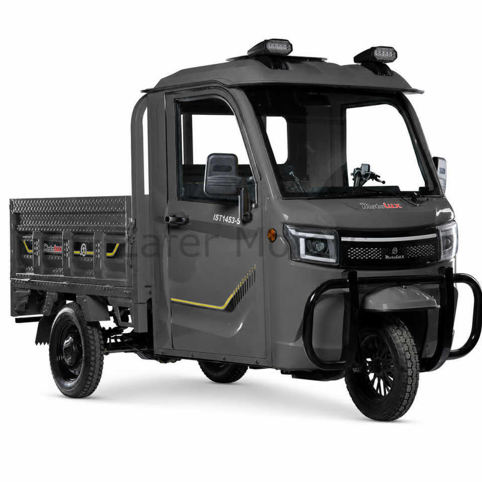 İST 1453-S