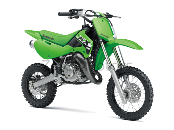 KX65 (2024)