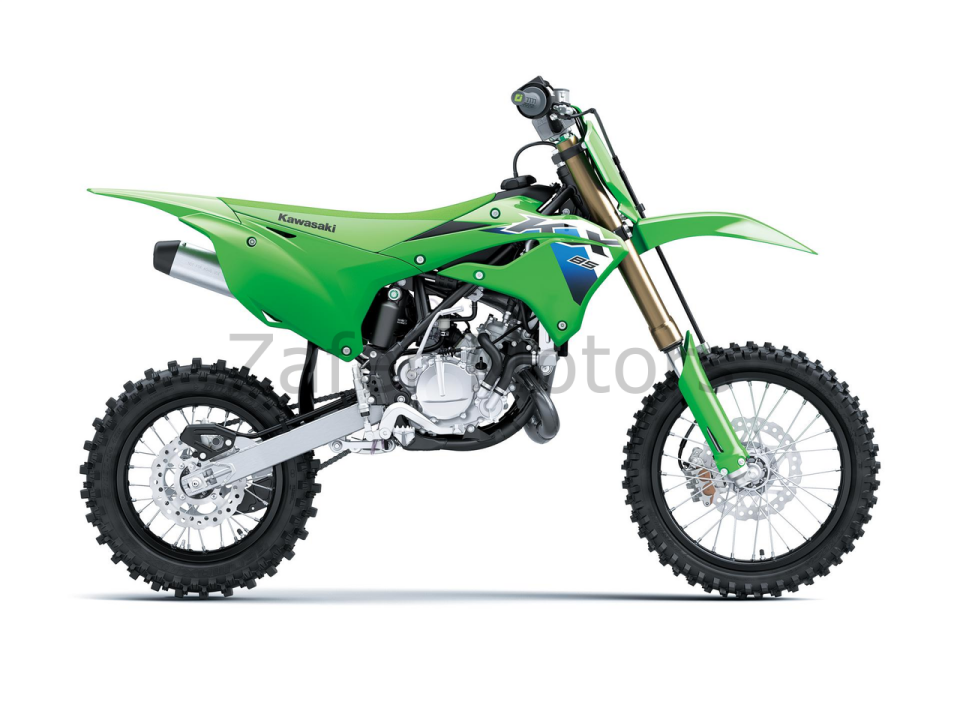 KX85