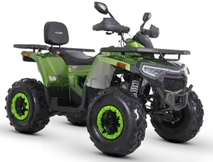 CR230