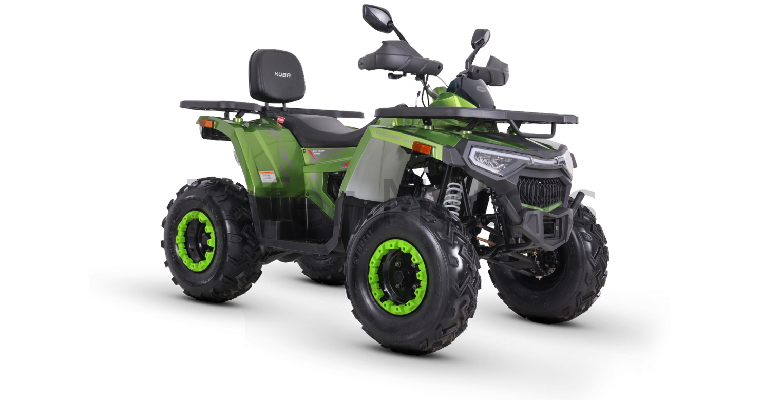 CR230