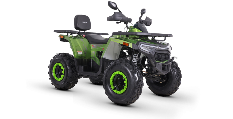 CR230