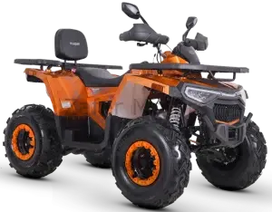 CR230