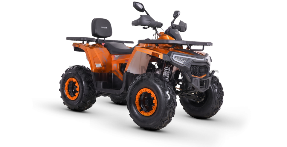 CR230