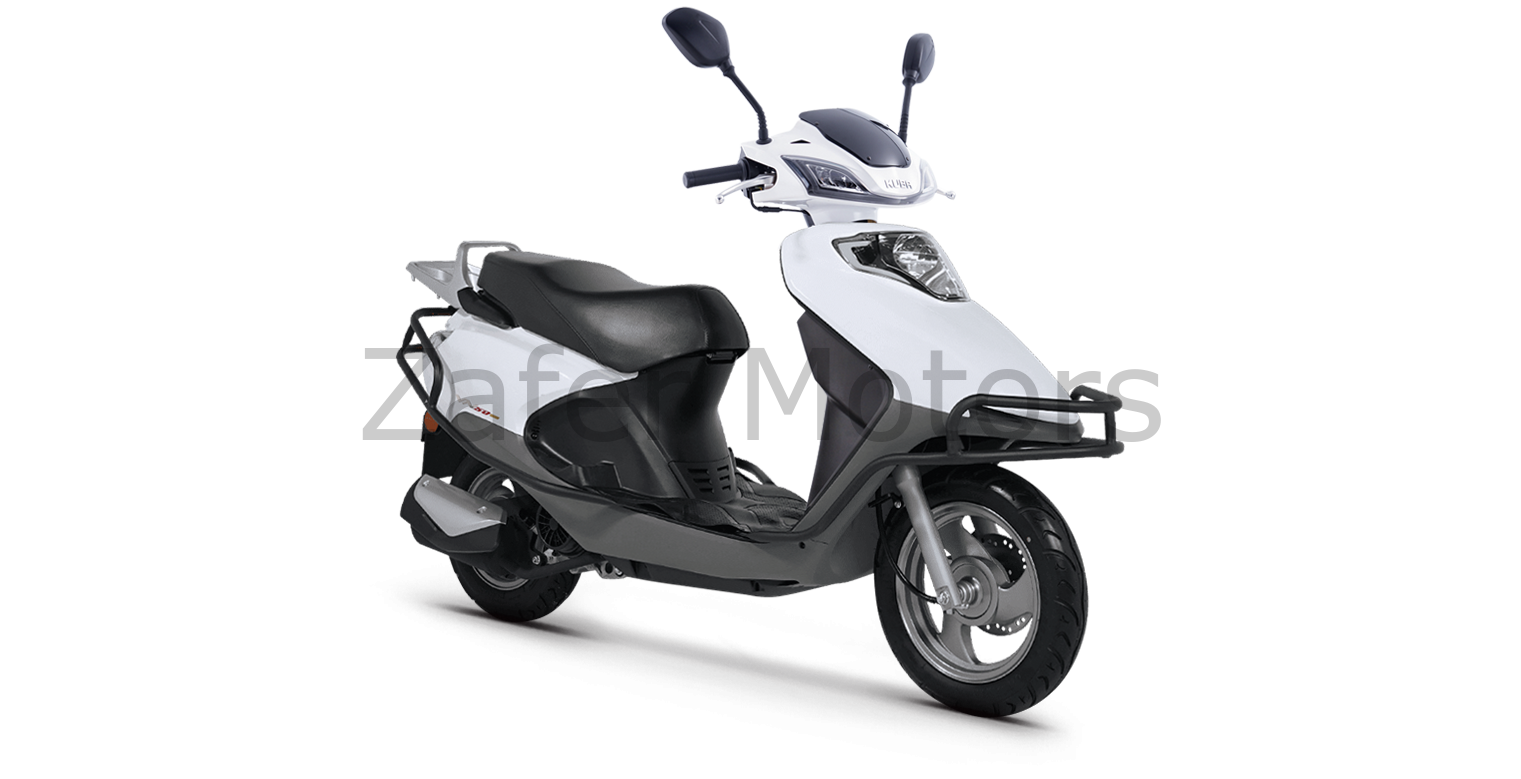 VN50 GRANDE