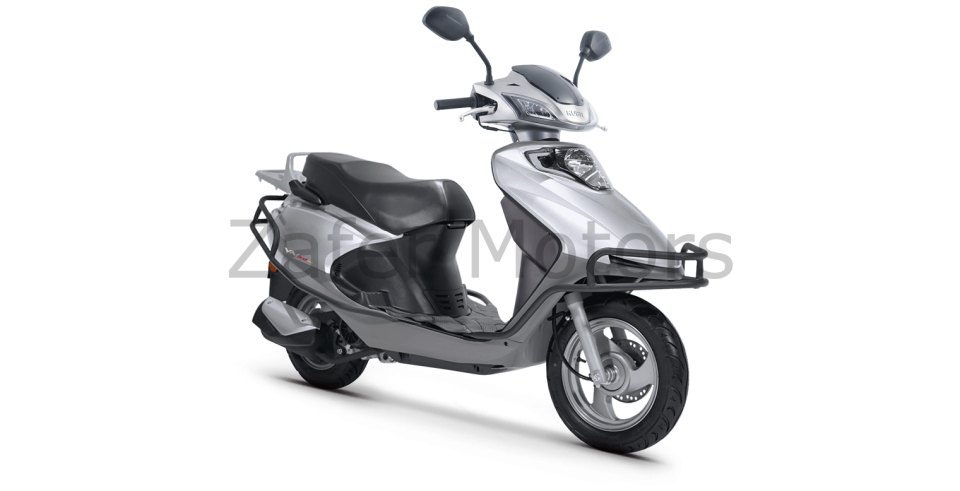 VN50 GRANDE