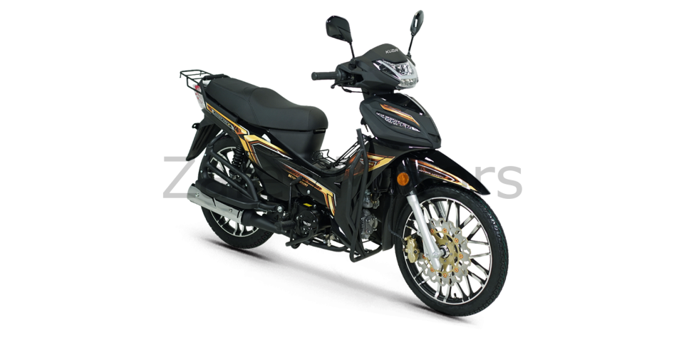 SNİPER 50 PRO X