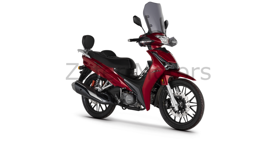 CRİSTAL 50