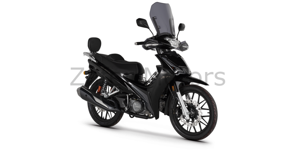 CRİSTAL 50