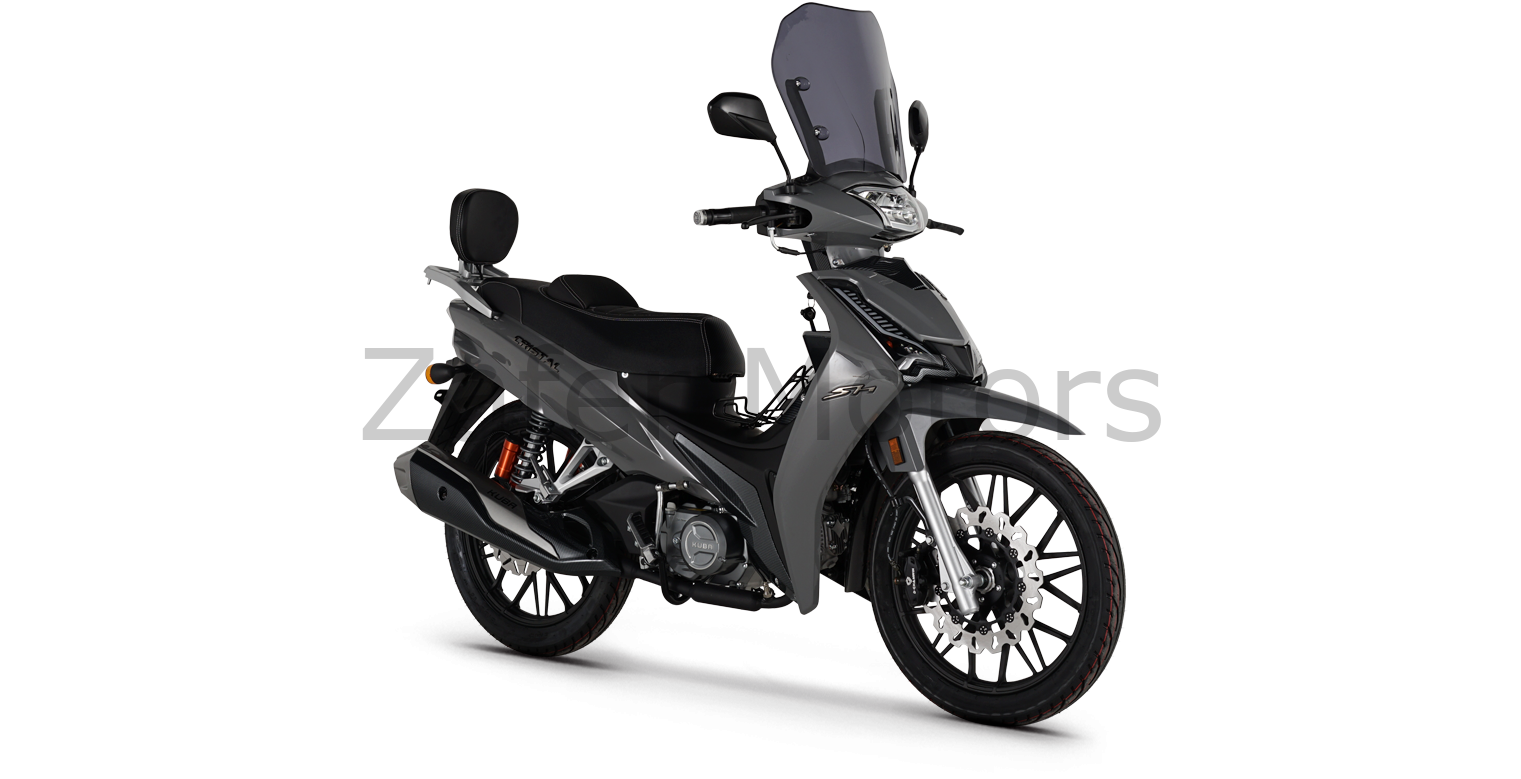 CRİSTAL 50