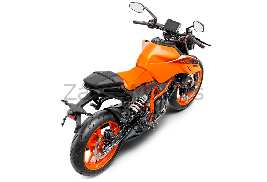 390 DUKE