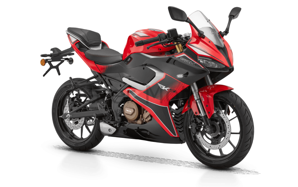 SRK250RS